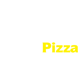 Italiano Pizza logo.
